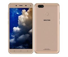  Walton Primo Hm4 