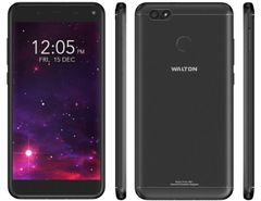  WALTON PRIMO HM4 PLUS 