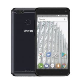 Walton Primo Hm4I