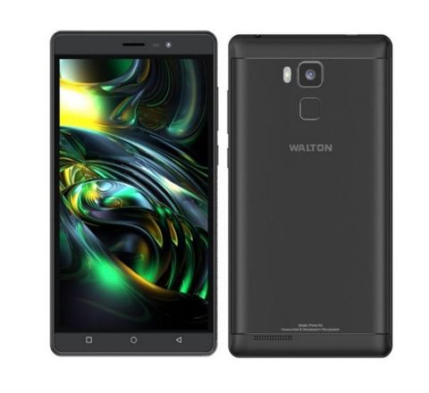 Walton Primo N3