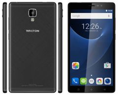  Walton Primo Nf3 