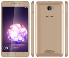  WALTON PRIMO NH LITE 