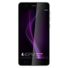  Walton Primo R4 Plus 