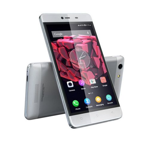 WALTON PRIMO RM2 MINI