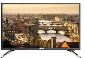 Walton Tv Smart Led W32d120nf