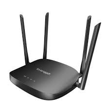 Walton Wifi Router Toronggo Wr15