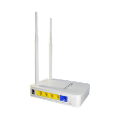  Walton Wifi Router Toronggo Wwr001n2 