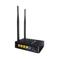  Walton Wifi Router Toronggo Wwr002n2 