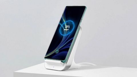 Ấn tượng đầu tiên về OnePlus 9 Pro: Nhiều màu sắc cá tính, sạc siêu nhanh và camera có nhiều nâng cấp sáng giá
