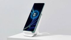  Ấn tượng đầu tiên về OnePlus 9 Pro: Nhiều màu sắc cá tính, sạc siêu nhanh và camera có nhiều nâng cấp sáng giá 