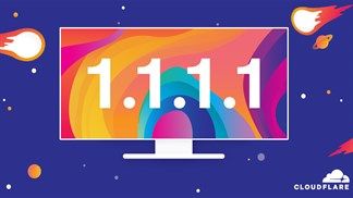 Cách cài và nhận code WARP+ (1.1.1.1) VPN miễn phí cực đã cho máy tính và Macbook