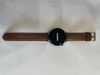 Đồng hồ thông minh Huawei Watch 3 46mm Dây Da Nâu