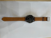 Đồng hồ thông minh Huawei Watch 3 46mm Dây Da Nâu
