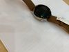 Đồng hồ thông minh Huawei Watch 3 46mm Dây Da Nâu