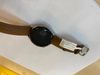 Đồng hồ thông minh Huawei Watch 3 46mm Dây Da Nâu