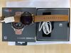 Đồng hồ thông minh Huawei Watch 3 46mm Dây Da Nâu