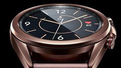  Lộ video quảng cáo Galaxy Watch 3 phiên bản LTE của nhà mạng AT&T, toàn bộ tính năng, cấu hình và thiết kế đều được sáng tỏ 