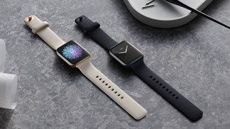 OPPO Watch thế hệ kế tiếp: Sẽ có phiên bản mặt tròn, sở hữu khe cắm SIM và bổ sung nhiều tính năng sức khỏe