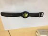 Đồng hồ Samsung Galaxy Watch Active R500 Black