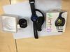 Đồng hồ Samsung Galaxy Watch Active R500 Black