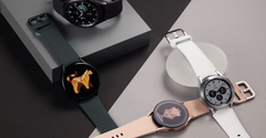  TOP 7 đồng hồ Samsung Galaxy Watch đáng mua nhất tại Trung Tâm Bảo Hành 