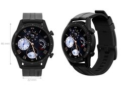  Huawei Watch GT2 