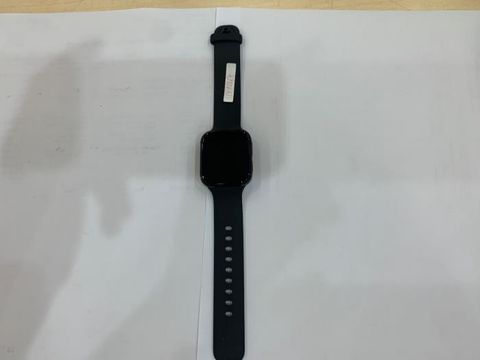 OPPO watch OW19W6 , 41mm đen (mã sp: #34679831)