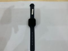  OPPO watch OW19W6 , 41mm đen (mã sp: #34679831) 