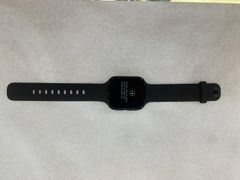  OPPO watch OW19W6 , 41mm đen 