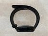 OPPO watch OW19W6 , 41mm đen