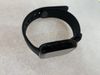 OPPO watch OW19W6 , 41mm đen
