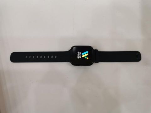 OPPO watch OW19W6 , 41mm đen