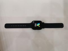  OPPO watch OW19W6 , 41mm đen 