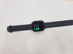  OPPO watch OW19W6 , 41mm đen (mã sp: #34561488) 