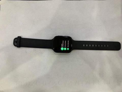 OPPO watch OW19W6 , 41mm đen