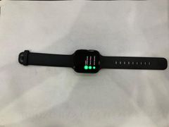  OPPO watch OW19W6 , 41mm đen 