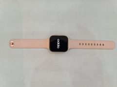  OPPO watch OW19W6, 41mm hồng 