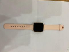  OPPO watch OW19W6, 41mm hồng 