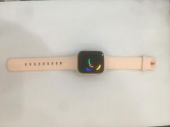  OPPO watch OW19W6, 41mm hồng 
