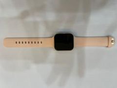  Oppo Watch 41mm dây silicone hồng 