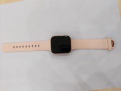  OPPO watch OW19W6, 41mm hồng (mã sp: #34398308) 