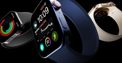  Apple Watch S7 và Apple Watch S6 có gì khác nhau? Nên mua mẫu nào? 