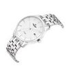 Đồng hồ Nam SR Watch SG10051.1102PL