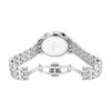 Đồng hồ Nam SR Watch SG10051.1102PL