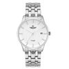 Đồng hồ Nam SR Watch SG10051.1102PL