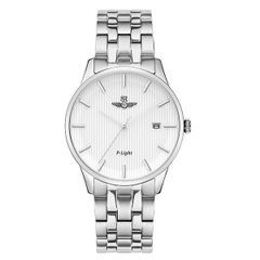  Đồng hồ Nam SR Watch SG10051.1102PL 