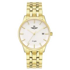  Đồng hồ Nam SR Watch SG10051.1402PL 