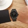 Đồng hồ Nam SR Watch SG10051.1601PL