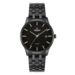  Đồng hồ Nam SR Watch SG10051.1601PL 
