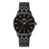 Đồng hồ Nam SR Watch SG10051.1601PL